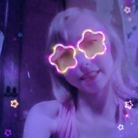 Светлана Котик | Москва