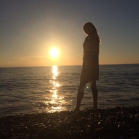 Юлия Филиппова