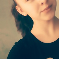 Юлия Гусева | Иркутск