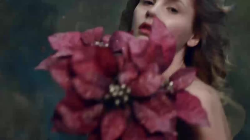 Anna_rococo.mp4