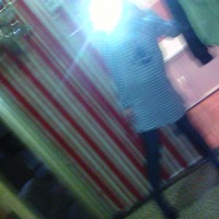 Виктория Скворцова | Чебоксары