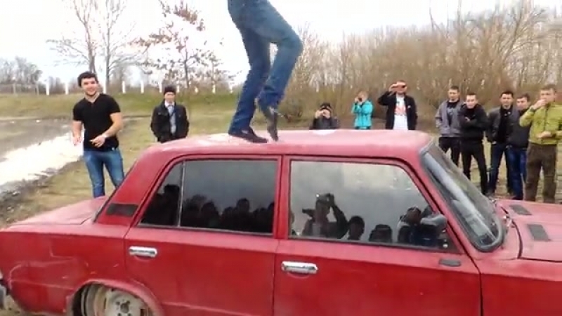 Гришаня).360.mp4