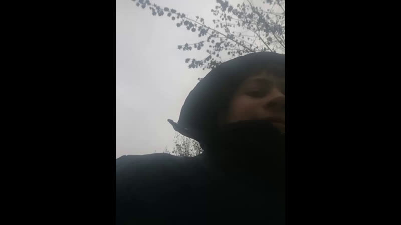 Kis