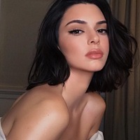 Саша Кириллова |