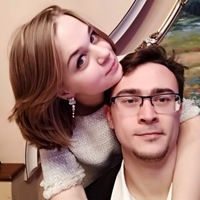 Александр Балагин