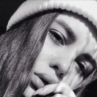 Дарья Минаева | Кашира