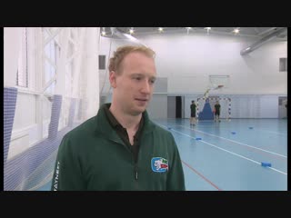 Выпуск №4 программы Pro Ак Барс от 11.10.2018