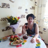 Анна Бельская | 