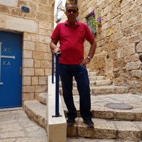 Илья Якубов |