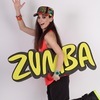 ZUMBA® Fitness with Mary