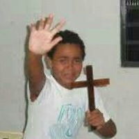 Никита Елисеев | Южно-Сахалинск