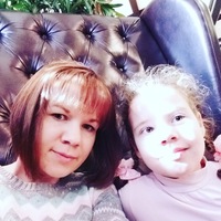Антонина Карпова | 