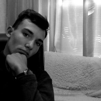 Андрей Бобко