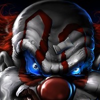 Владислав Геннадьевич | Бирск