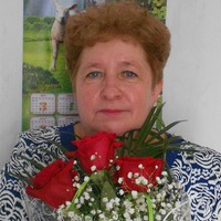 Татьяна Томилова | 