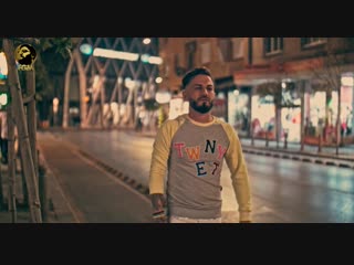 Венко - Покажи ми любовта (2018)