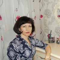 Елена Жилина | Биробиджан