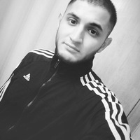 Тиберій Тирпак