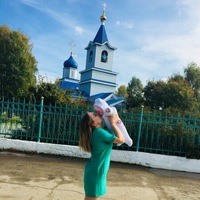 Викушка Стрешна