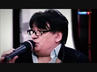 Андрей Малахов. Прямой эфир. Молодая любовница ждет ребенка от певца Александра Серова? Продолжение