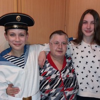 Наталья Цаплина | Ярославль