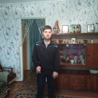 Валерий Кашкин
