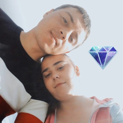 Инна Гулай
