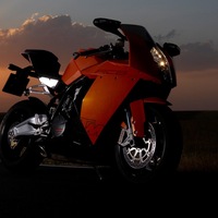 Максим Коновалов | Климово