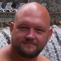 Максим Рудницкий
