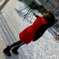 Екатерина Великая | Новосибирск