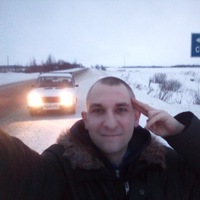 Илья Никонов | Москва