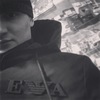 sanya.gavrilov
