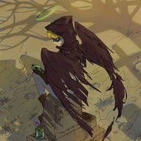 Дмитрий Грищенко | Самара