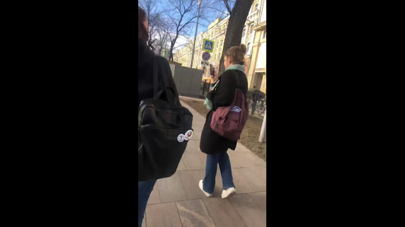 ~ Подслушано_КВК ~ — Live