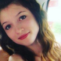 Оксана Якушева | Махачкала