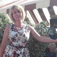 Вера Павлова