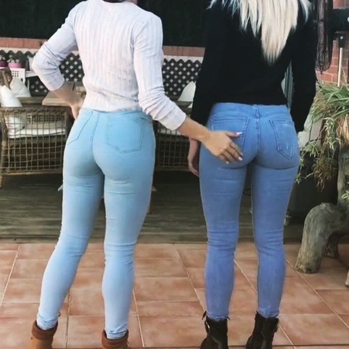 Gay white trash fucking