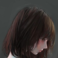 Марина Пешкова | Краснодар