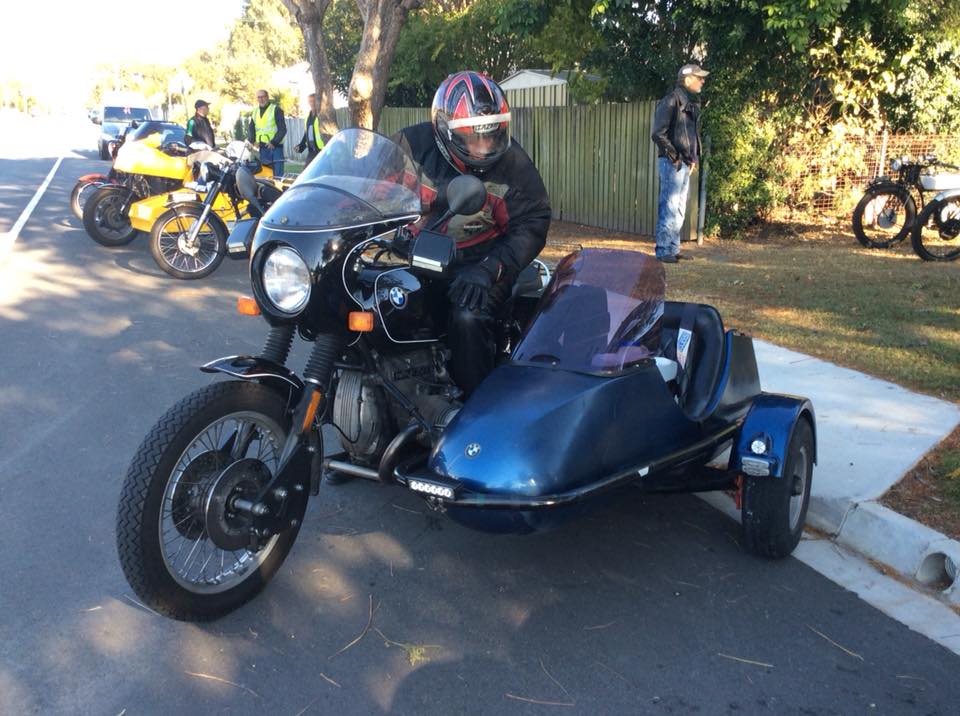 фотка для oppozit.ru