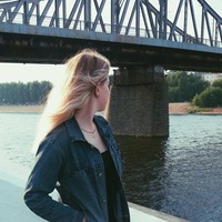 Татьяна Шишова | Тверь
