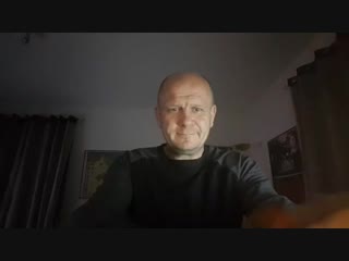 Carsten Jahn.Sperre dauert an, Welkriegsgedenken, Grüne Träume.12.11.2018