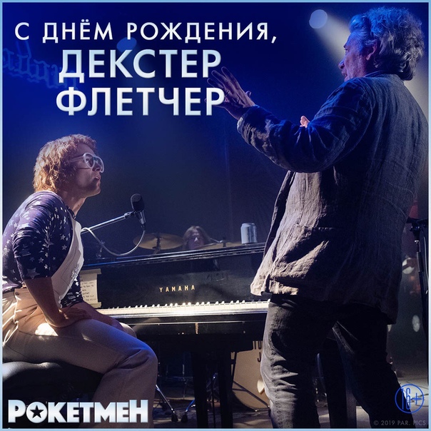 Централ Партнершип