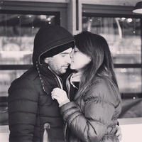 Орхан Ибрагимов