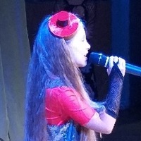 Даринка Мандаринка | Котлас