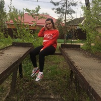 Елена Зуева | Боровск