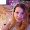 Наталия Звонкова