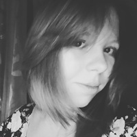 Анастасия Карпунина | Самара