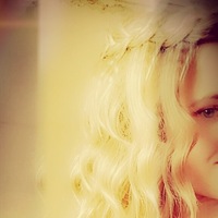 Елена Юрьевна