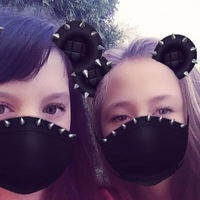Полина Ковалёва | Ярославль