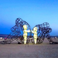 Александра Перова | Пятигорск